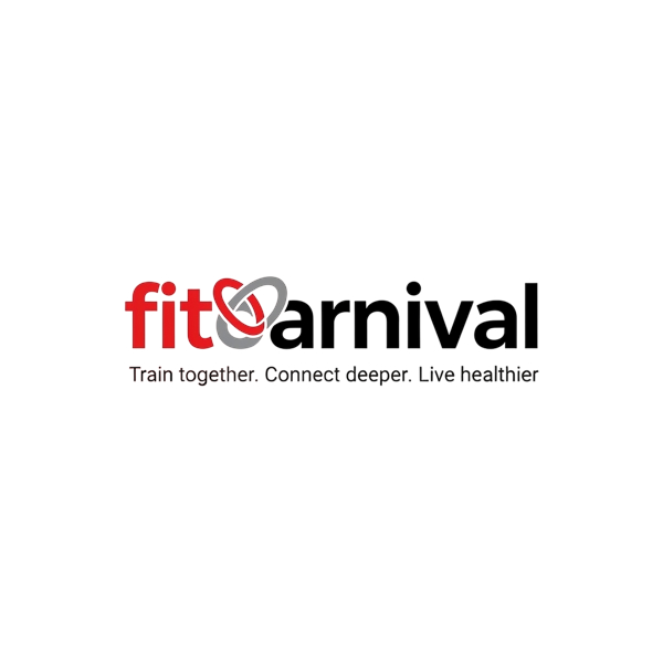 A3aa504a C1d8 413c 94c0 7e7a8e7ffdad Removalai Preview