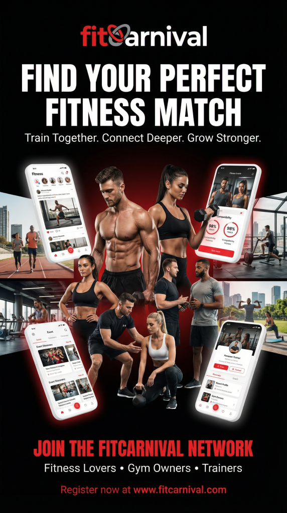 Fitcarnival Marketing Poster 1 572x1024