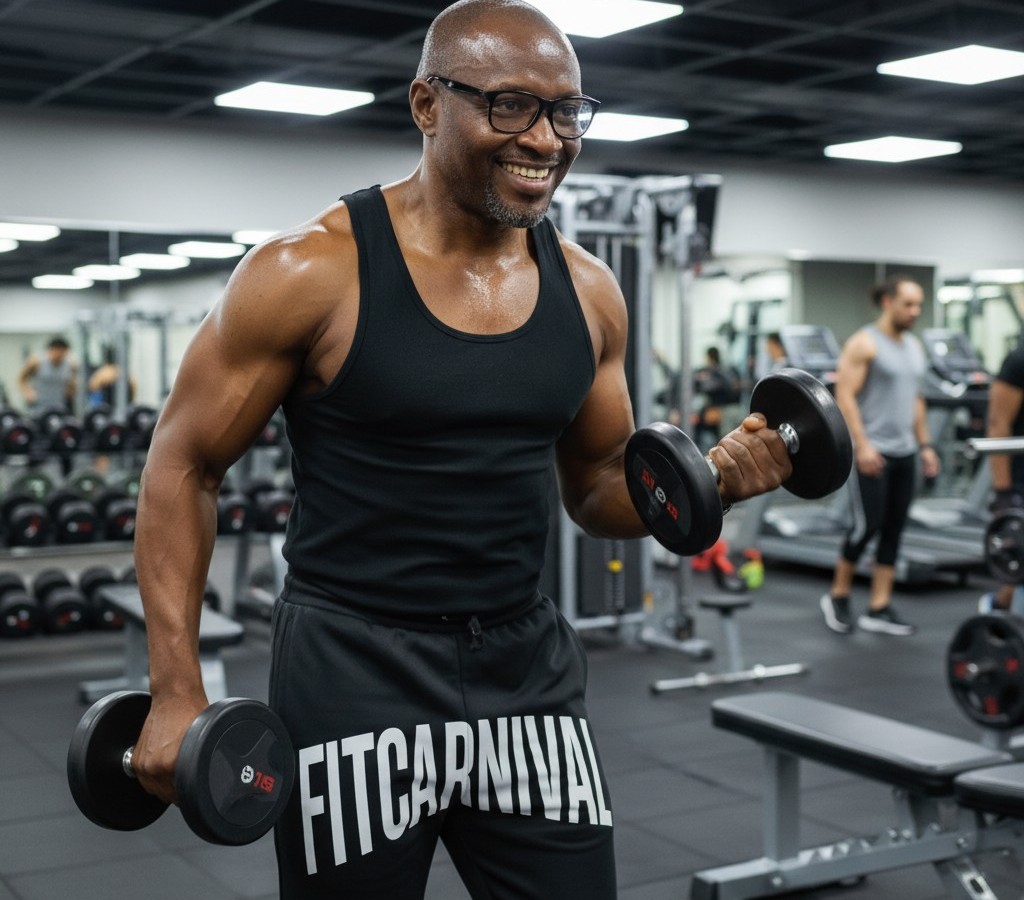 808b9076-84f7-4ac4-8bfd-e8c7bb048b13-1-3