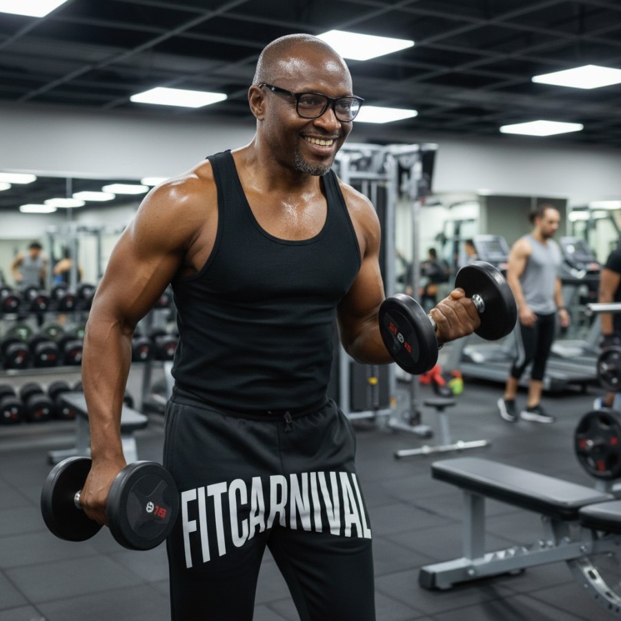 808b9076-84f7-4ac4-8bfd-e8c7bb048b13-1-4